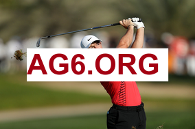 球探足球比分旧版本